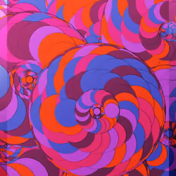 74244489624998284616101192068117033665550974455497571009031219972426472357889