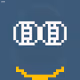 109778205213503396238535271525037462827219431078501393492580060041363058589697