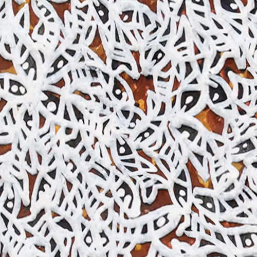 Item #6135615210838207181460231726623395431657623942646172617288677072418566569985 Media