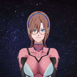 94501673131142109435521925003015136203422995484071690353037182159602675875841