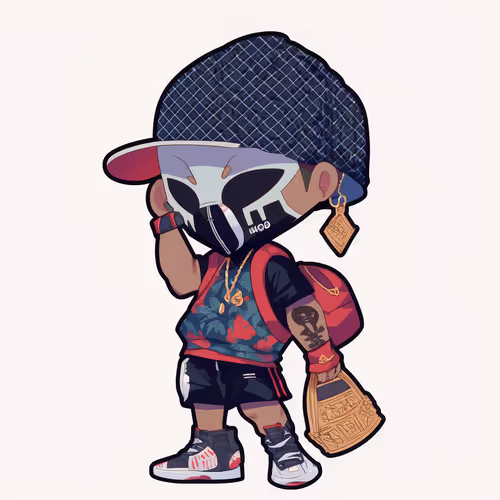 Item #4372157220371732841128478055398063885596780497909956534778767658813449306113 Media