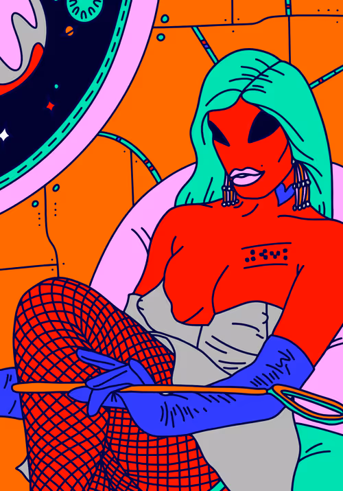 Item #12948822357392520786196015929199194700063034581848859838041431540173943865354 Media