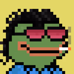 77993642746362625660084917667317678697710155686795798893749614649676654444545