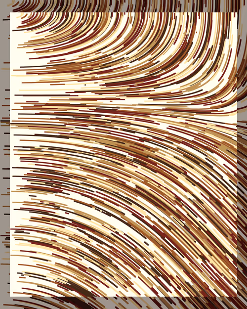 Item #74244489624998284616101192068117033665550974455497571009031219076324495720449 Media