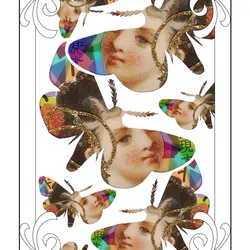 113730862565168297549432933998493185903403964444544322988836227951548090548225