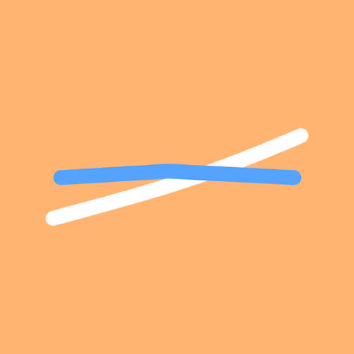 Item #60449941304021492608546817465267268570123167252379629309813413386456041259009 Media