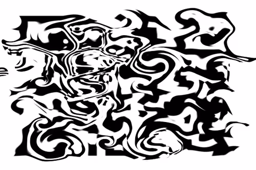 Item #109057908890826218326001638936536012715954766290772574830106934475146253041665 Media