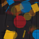 S.C.T. - Limited Generative Art Collection