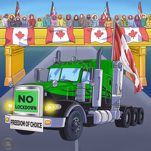 Item #96377230116720538516315709776429852302833597826363734722280404900164682121217 Media