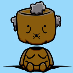 6929587121824152384175253118879557330388160926493073981952288199358837424129