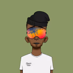 18113136810880385909625812461941578260802280914005851637645524845798440828929