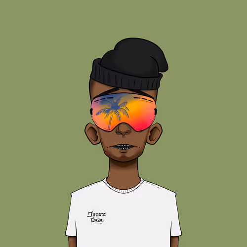 Item #18113136810880385909625812461941578260802280914005851637645524845798440828929 Media