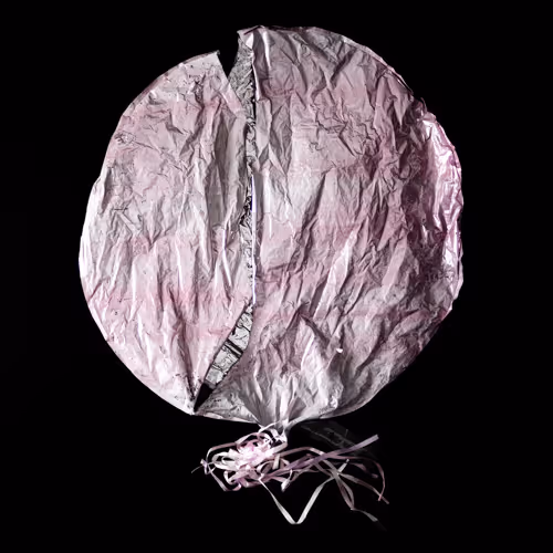 Item #10069412091042792407077340721222322792452424021904307725629363154550165340161 Media