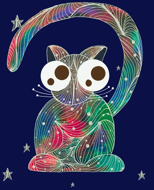 Item #94252710724246961164939789435584354521862901829328597919994037119275933630465 Media