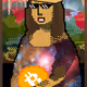 2485050474617492253657970371697643944580510880023237115193263658270826954753