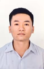 congdoan87 Collection