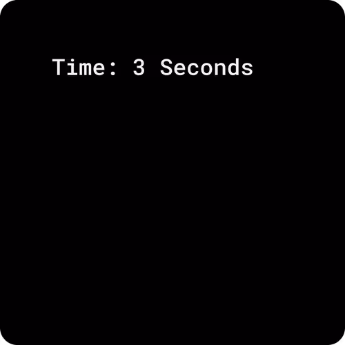 47172064812565896813355358070781662569780941211944739460522416453758480285697