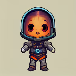 104861553829676536706850278489132160424541055535243103000656494731533219790858