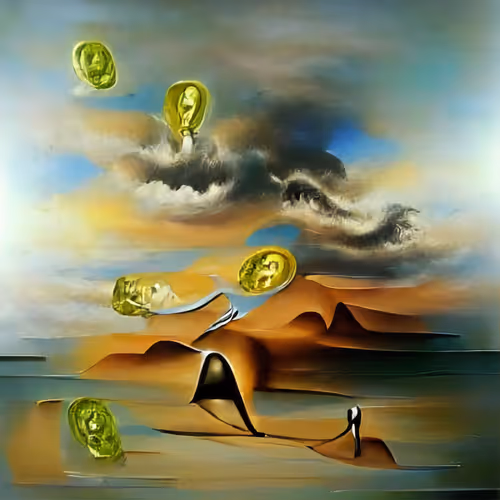 Item #90766859405072013013653265730479382700452969501226965756435645882091851218945 Media