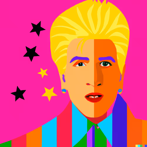 Item #94735586533824936155045493124020721930915637362108984223745412881372539781121 Media