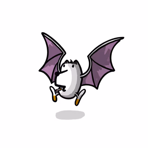 Item #6416081561397735805151007234924639992666463624136909489122296498265736085529 Media