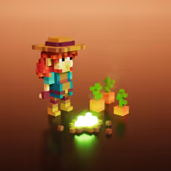 17238717806147021307653453999769740282284365185915474187057974706606385922049