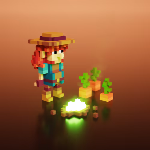 Item #17238717806147021307653453999769740282284365185915474187057974706606385922049 Media