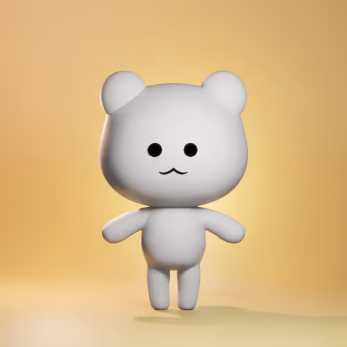 Item #17175928420579665782597275184634152137793883601070114536122743257906297176065 Media