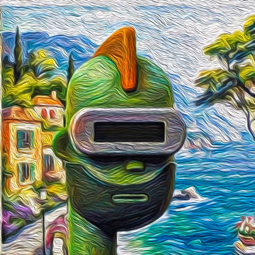 Item #29995223794096147356282187292626258943922133986038337990515720501154027667457 Media