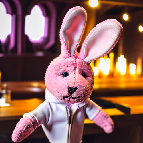 Item #22218344085260741908877225169159974139946077907729365092783949876432012836865 Media