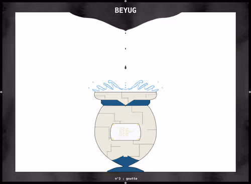 Item #39151190823855783076257713050248274284842319680753398057480391088799282626570 Media