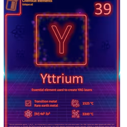 94280673873177462608162102439760652801338708629220639874744065128488807432194