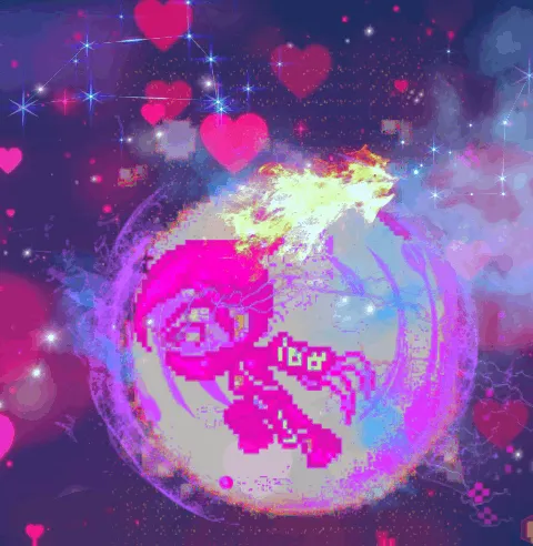 112227626015877838327014244948731084249893771083789563135919740819086919073793