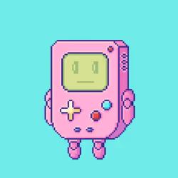 72304233931185880983327579562892156628023086335352699488818808787384877973505