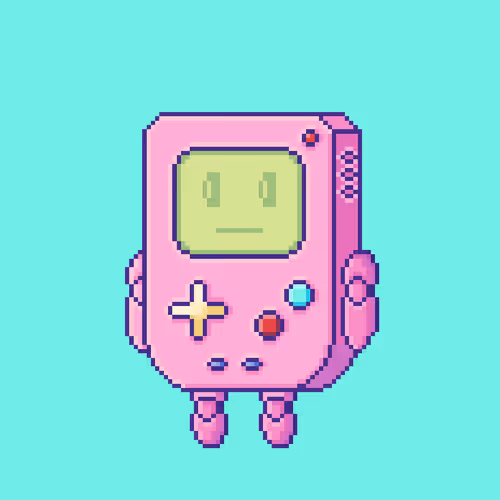 Item #72304233931185880983327579562892156628023086335352699488818808787384877973505 Media