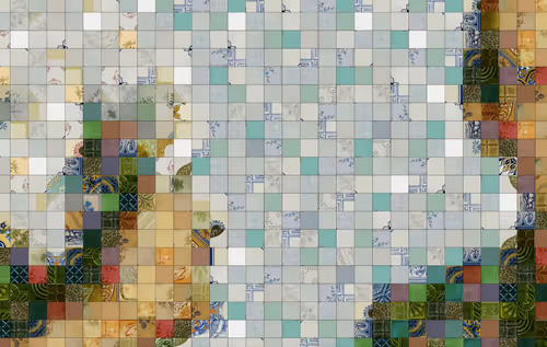 Item #54688137389352509344092767467911615879738143210533731435142059650050278031361 Media