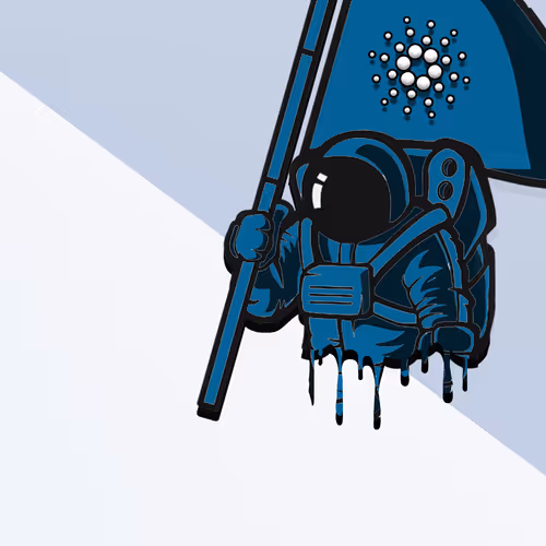 UareART Collection
