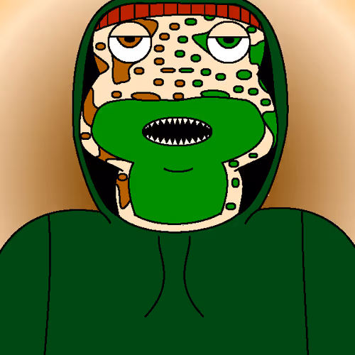 Thegeckogang RtQjNAE0Vi ItN0ahOmNE