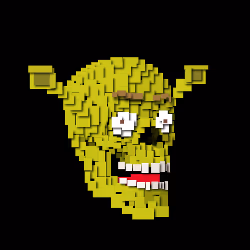 Skullblock