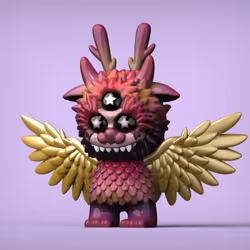 96448705941447295663957679096720734318386598746918235613232686456707248816129