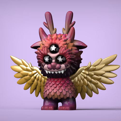 96448705941447295663957679096720734318386598746918235613232686456707248816129