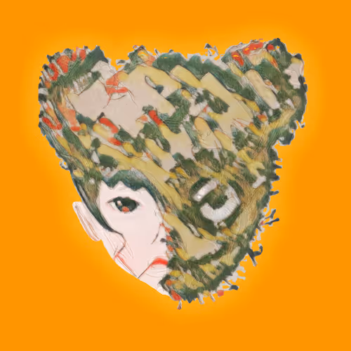 Item #68162055926177839842849893783369751452697293307106196999975553492545557233665 Media