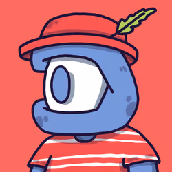 76615966021405720256621362722259608929211700494511657423352092764190575427585