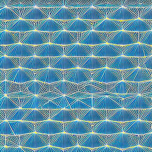 Item #96336071416775937750700686816840685000115106931504022736922490706025445851137 Media