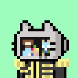 108510973921457929967077298367545831468135648058682555520544978280641705541633