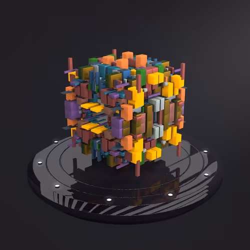 Item #46972706538772698469744849040087914771133038895606724080931223639936712310785 Media