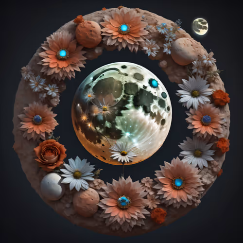 Item #31504810074544391759097526868934907454712974956869218626323321189387298930703 Media