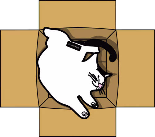 Item #39805114406174114773980614923052611762167920447738557333070094614606710308865 Media