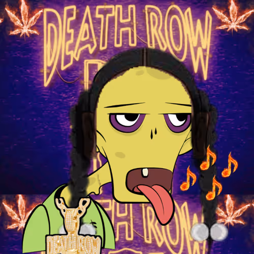 Item #30067798182697263537271197731336504857422593996421995388860918750159369666561 Media