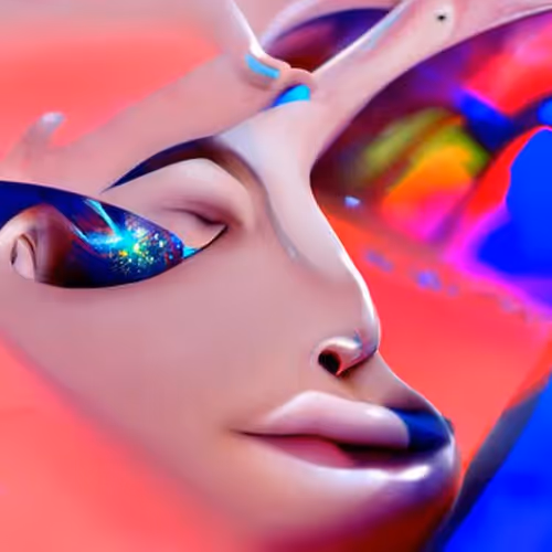 Item #44639127507369176663127130214747014064955626772449426658619053018683558330369 Media